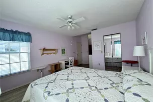 1216 Spoonbill Landings Cir, Bradenton, FL 34209 - Photo 28