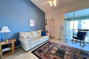 1216 Spoonbill Landings Cir, Bradenton, FL 34209 - Photo 20