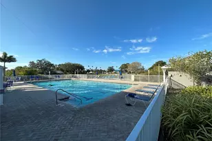 1216 Spoonbill Landings Cir, Bradenton, FL 34209 - Photo 34