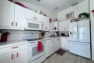 1216 Spoonbill Landings Cir, Bradenton, FL 34209 - Photo 14