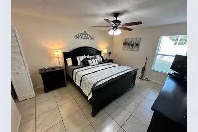 3846 59th Avenue W #3846, Bradenton, FL 34210 - Photo 8