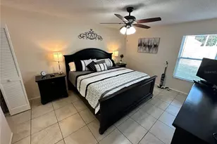 3846 59th Ave W, Bradenton, FL 34210 - Photo 8