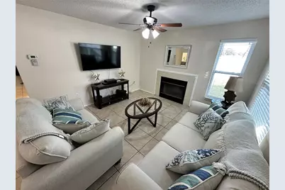 3846 59th Avenue W #3846, Bradenton, FL 34210 - Photo 2