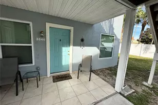 3846 59th Ave W, Bradenton, FL 34210 - Photo 1
