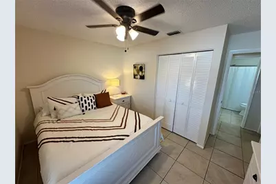 3846 59th Avenue W #3846, Bradenton, FL 34210 - Photo 16