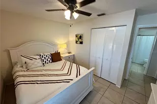 3846 59th Ave W, Bradenton, FL 34210 - Photo 16