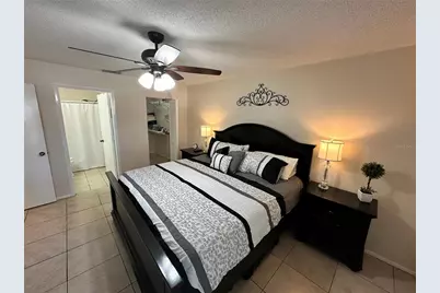 3846 59th Avenue W #3846, Bradenton, FL 34210 - Photo 10