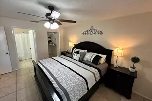 3846 59th Ave W, Bradenton, FL 34210 - Photo 10