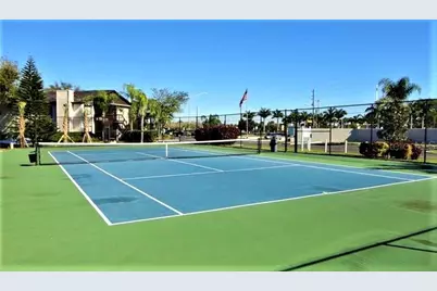 3846 59th Avenue W #3846, Bradenton, FL 34210 - Photo 22