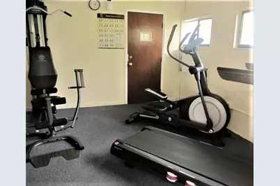 3846 59th Avenue W #3846, Bradenton, FL 34210 - Photo 24