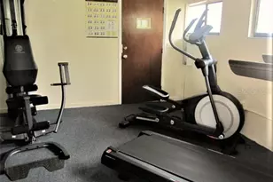 3846 59th Ave W, Bradenton, FL 34210 - Photo 24