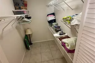 3846 59th Ave W, Bradenton, FL 34210 - Photo 12