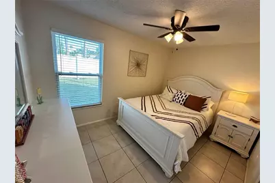 3846 59th Avenue W #3846, Bradenton, FL 34210 - Photo 14