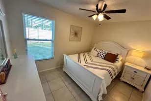 3846 59th Ave W, Bradenton, FL 34210 - Photo 14