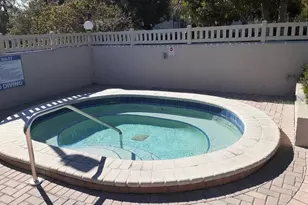 3846 59th Ave W, Bradenton, FL 34210 - Photo 20