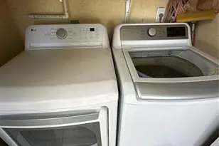 3846 59th Ave W, Bradenton, FL 34210 - Photo 18