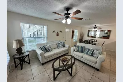3846 59th Avenue W #3846, Bradenton, FL 34210 - Photo 4