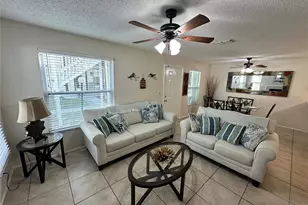 3846 59th Ave W, Bradenton, FL 34210 - Photo 4