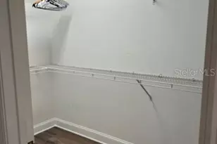 8529 54th Ave Cir E, Bradenton, FL 34211 - Photo 10