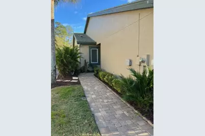 8529 54th Avenue Circle E, Bradenton, FL 34211 - Photo 18