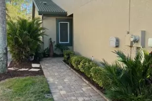 8529 54th Ave Cir E, Bradenton, FL 34211 - Photo 18