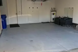 8529 54th Ave Cir E, Bradenton, FL 34211 - Photo 16