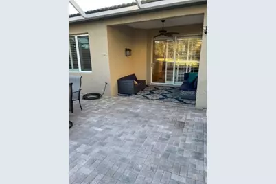 8529 54th Avenue Circle E, Bradenton, FL 34211 - Photo 20