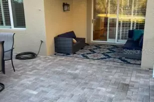 8529 54th Ave Cir E, Bradenton, FL 34211 - Photo 20