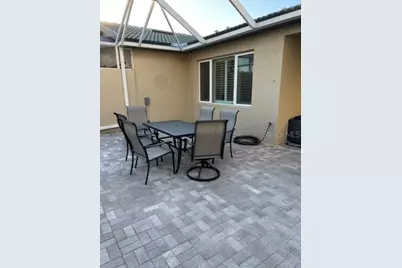 8529 54th Avenue Circle E, Bradenton, FL 34211 - Photo 22