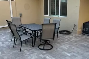 8529 54th Ave Cir E, Bradenton, FL 34211 - Photo 22