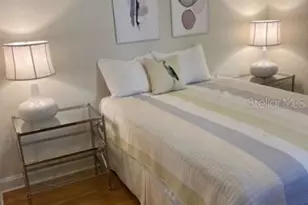 8529 54th Ave Cir E, Bradenton, FL 34211 - Photo 14