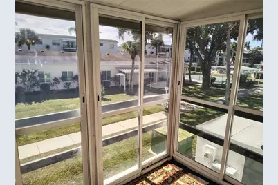 1818 Restful Drive #M23, Bradenton, FL 34207 - Photo 2