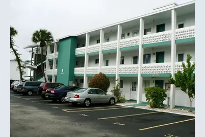 1818 Restful Drive #M23, Bradenton, FL 34207 - Photo 1