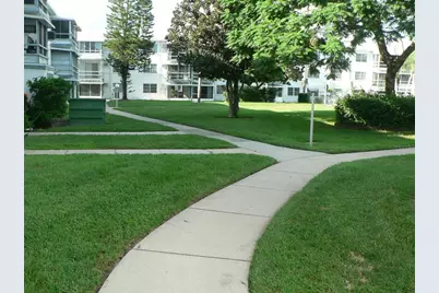 1818 Restful Drive #M23, Bradenton, FL 34207 - Photo 12