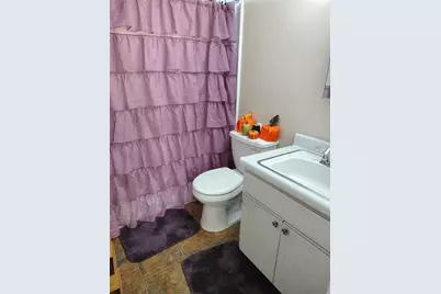 1818 Restful Drive #M23, Bradenton, FL 34207 - Photo 8