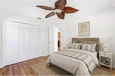 6204 Heritage Lane, Bradenton, FL 34209 - Photo 14