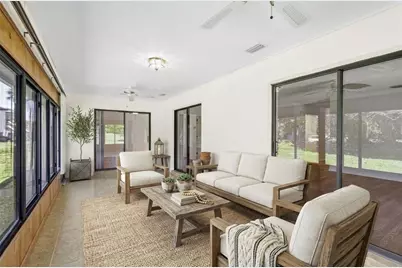 6204 Heritage Lane, Bradenton, FL 34209 - Photo 16