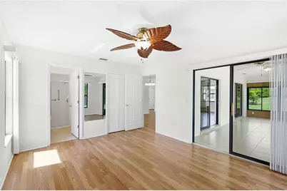 6204 Heritage Lane, Bradenton, FL 34209 - Photo 12