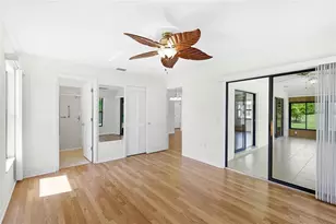 6204 Heritage Ln, Bradenton, FL 34209 - Photo 12