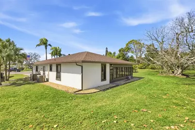 6204 Heritage Lane, Bradenton, FL 34209 - Photo 20