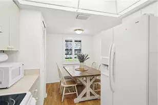 6204 Heritage Ln, Bradenton, FL 34209 - Photo 10