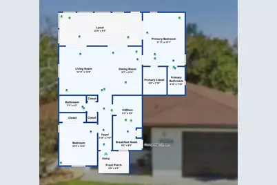 6204 Heritage Lane, Bradenton, FL 34209 - Photo 22