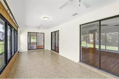 6204 Heritage Lane, Bradenton, FL 34209 - Photo 18