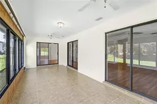 6204 Heritage Ln, Bradenton, FL 34209 - Photo 18