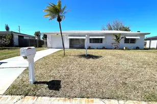 4518 Groveland St, Bradenton, FL 34207 - Photo 1