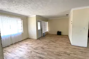 4518 Groveland St, Bradenton, FL 34207 - Photo 10