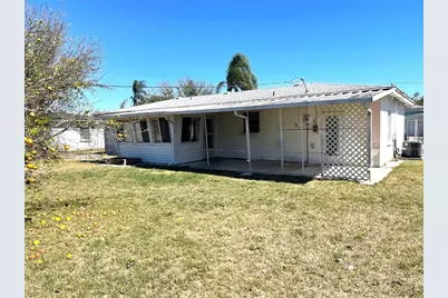 4518 Groveland Street, Bradenton, FL 34207 - Photo 14