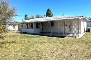 4518 Groveland St, Bradenton, FL 34207 - Photo 14