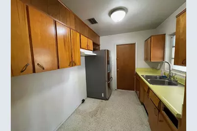 4518 Groveland Street, Bradenton, FL 34207 - Photo 6