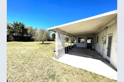 4518 Groveland Street, Bradenton, FL 34207 - Photo 2